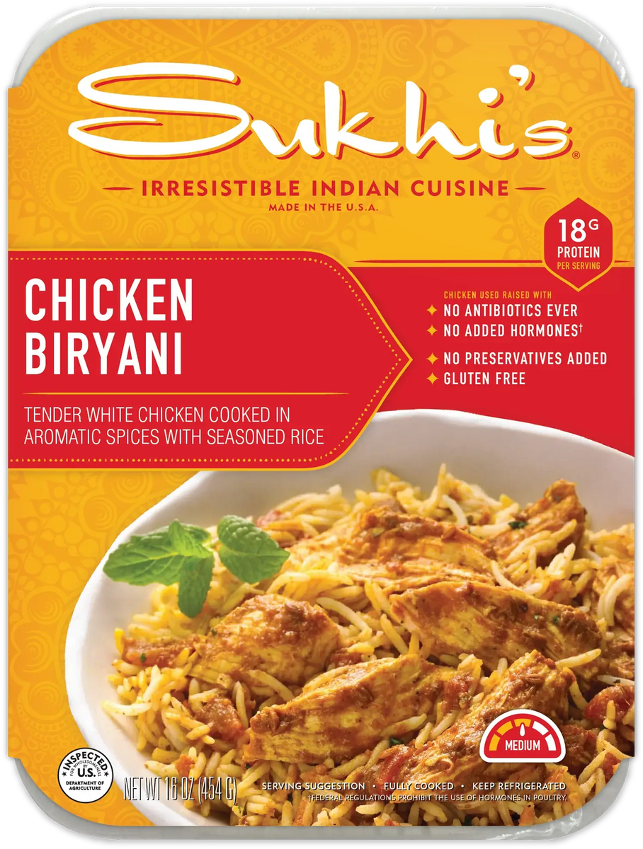 http://store.sukhis.com/cdn/shop/files/ChickenBiryani_1200x1200.webp?v=1695763505