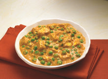 Load image into Gallery viewer, Sukhi&#39;s Paneer Cashew Curry

