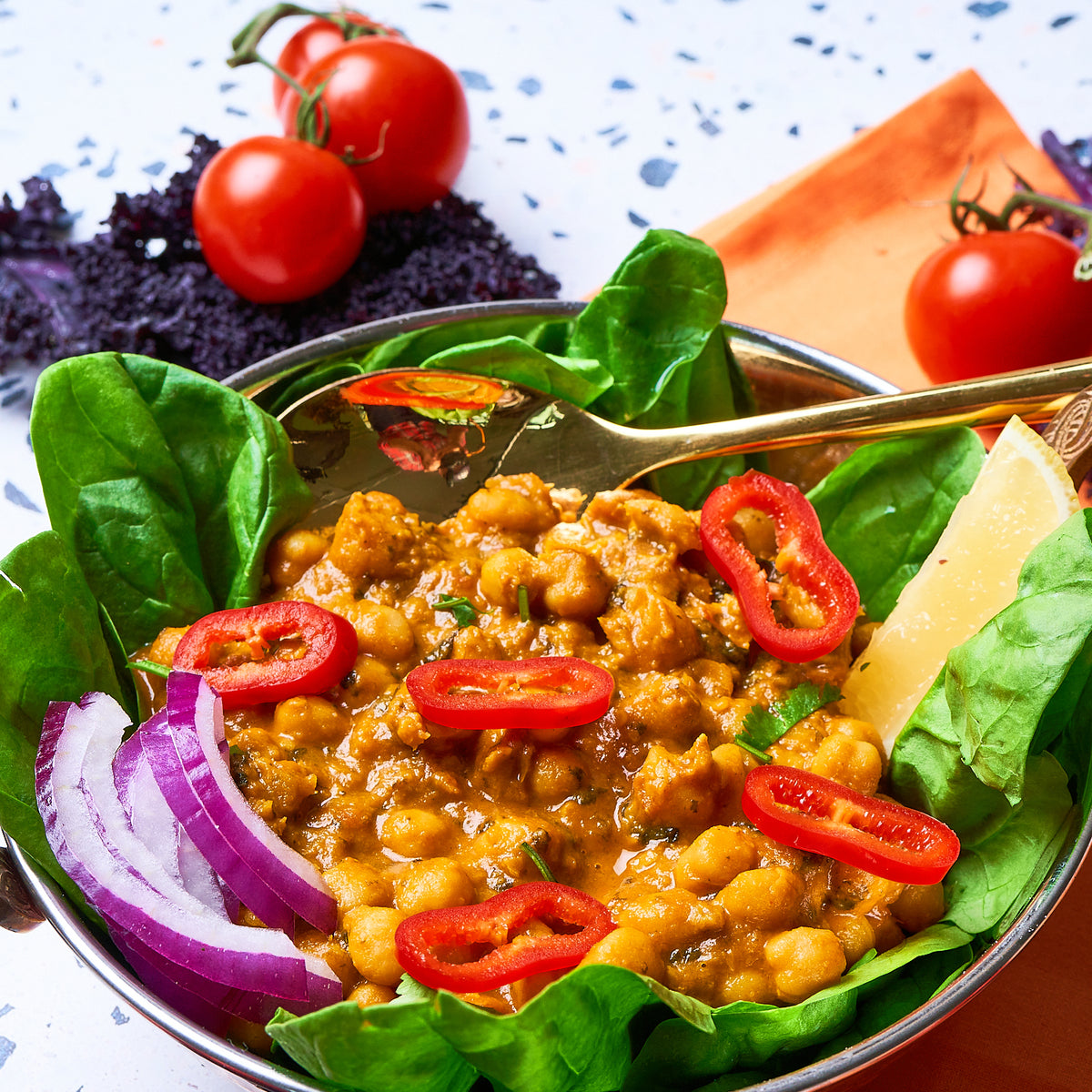 Cooking Spicy Indian Tomato Curry Close Up Using Firewood Oven and Steel  Kadai Stock Photo - Image of cooked, kadai: 168143594