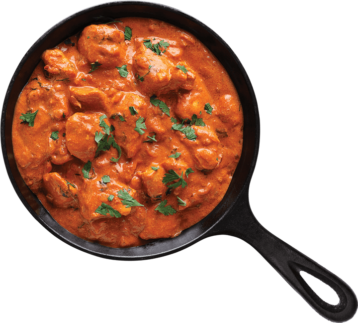 Sukhi's Tikka Masala Indian Curry Sauce