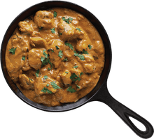 Load image into Gallery viewer, Sukhi's Chicken Vindaloo Indian Curry Sauce