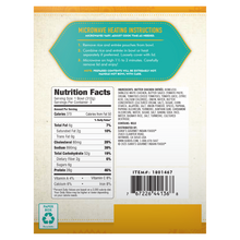 Load image into Gallery viewer, Butter Chicken Bowls - 3 Pack
