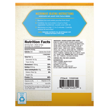 Load image into Gallery viewer, Cashew Curry Bowls - 3 Pack
