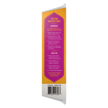 Load image into Gallery viewer, Chicken Vindaloo - Family Size
