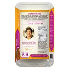 Load image into Gallery viewer, Chicken Vindaloo - Family Size
