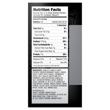 Load image into Gallery viewer, Tandoori Chicken Bites - Family Size
