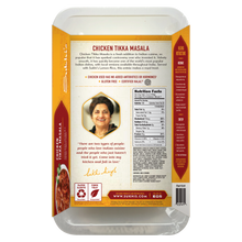 Load image into Gallery viewer, Chicken Tikka Masala - Family Size
