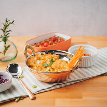 Load image into Gallery viewer, Chicken Coconut Curry with Mango - Family Size
