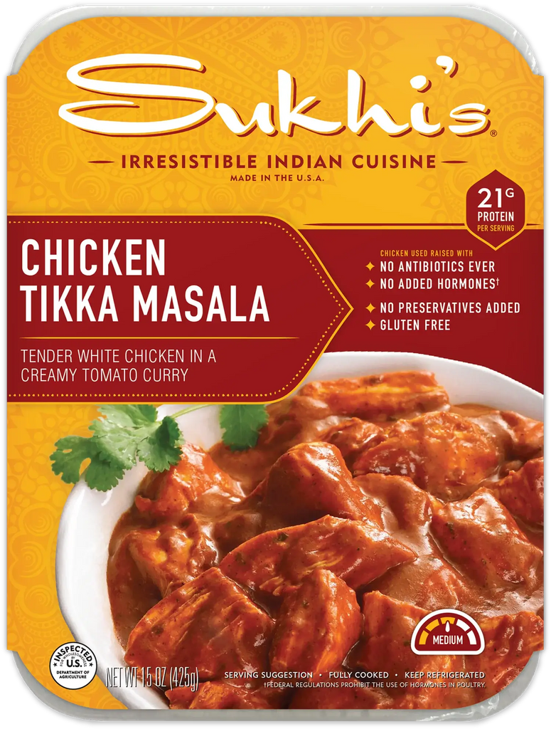 Tikka masala best sale price