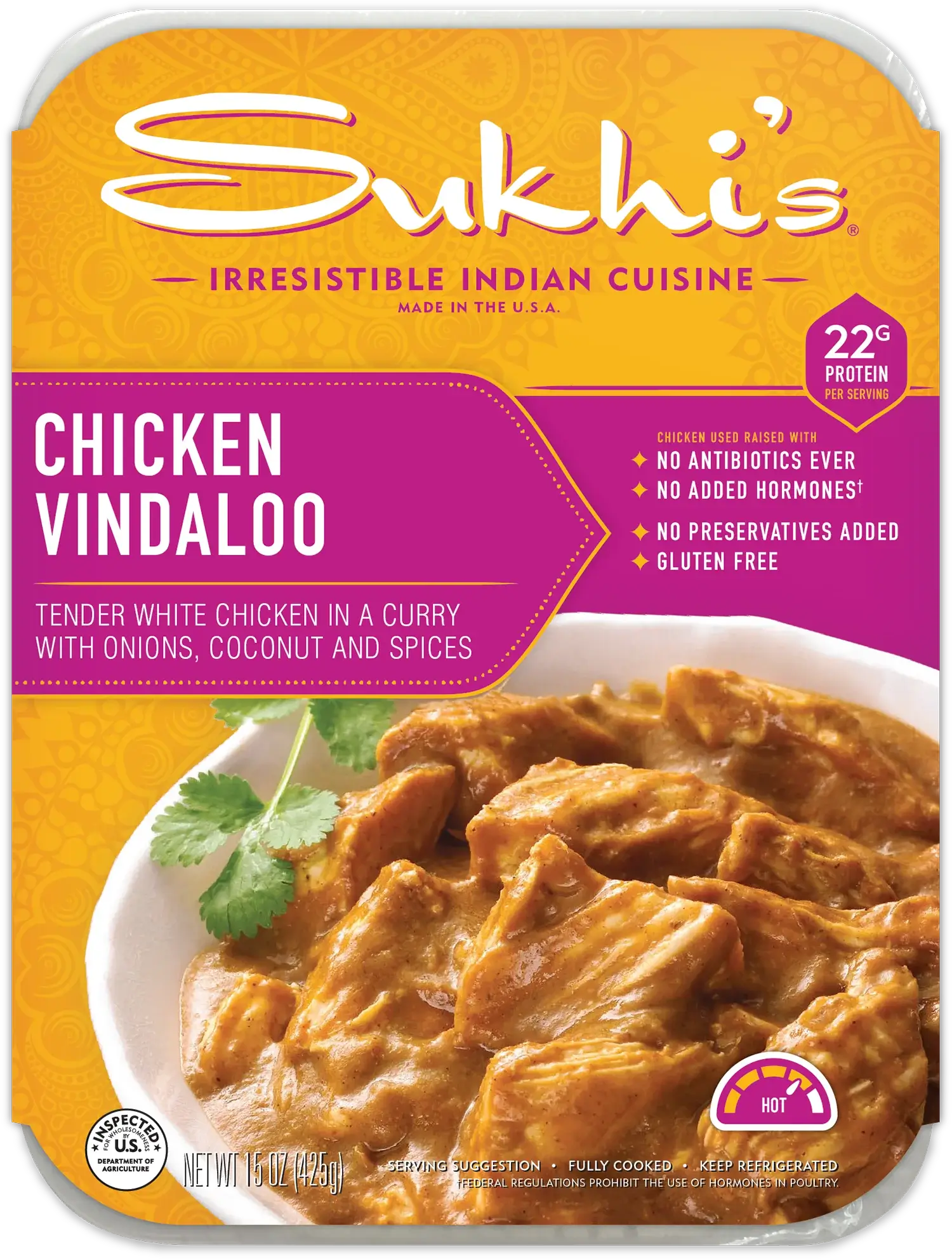 https://store.sukhis.com/cdn/shop/files/ChickenVindaloo_1500x.webp?v=1695763347