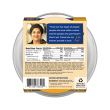 Load image into Gallery viewer, 11 oz Coconut Curry Rice Bowl Refrigerated
