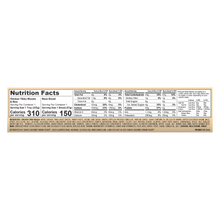Load image into Gallery viewer, Chicken Tikka Masala Curry Frozen Meal with Naan &amp; Basmati Rice
