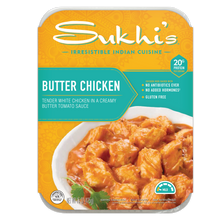 Load image into Gallery viewer, Butter Chicken
