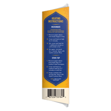 Load image into Gallery viewer, Chicken Coconut Curry
