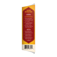 Load image into Gallery viewer, Chicken Tikka Masala
