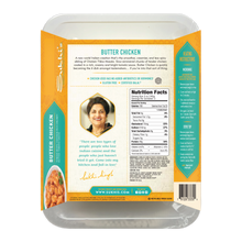 Load image into Gallery viewer, Butter Chicken

