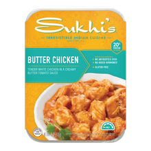 Load image into Gallery viewer, Butter Chicken
