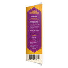 Load image into Gallery viewer, Lemon Rice
