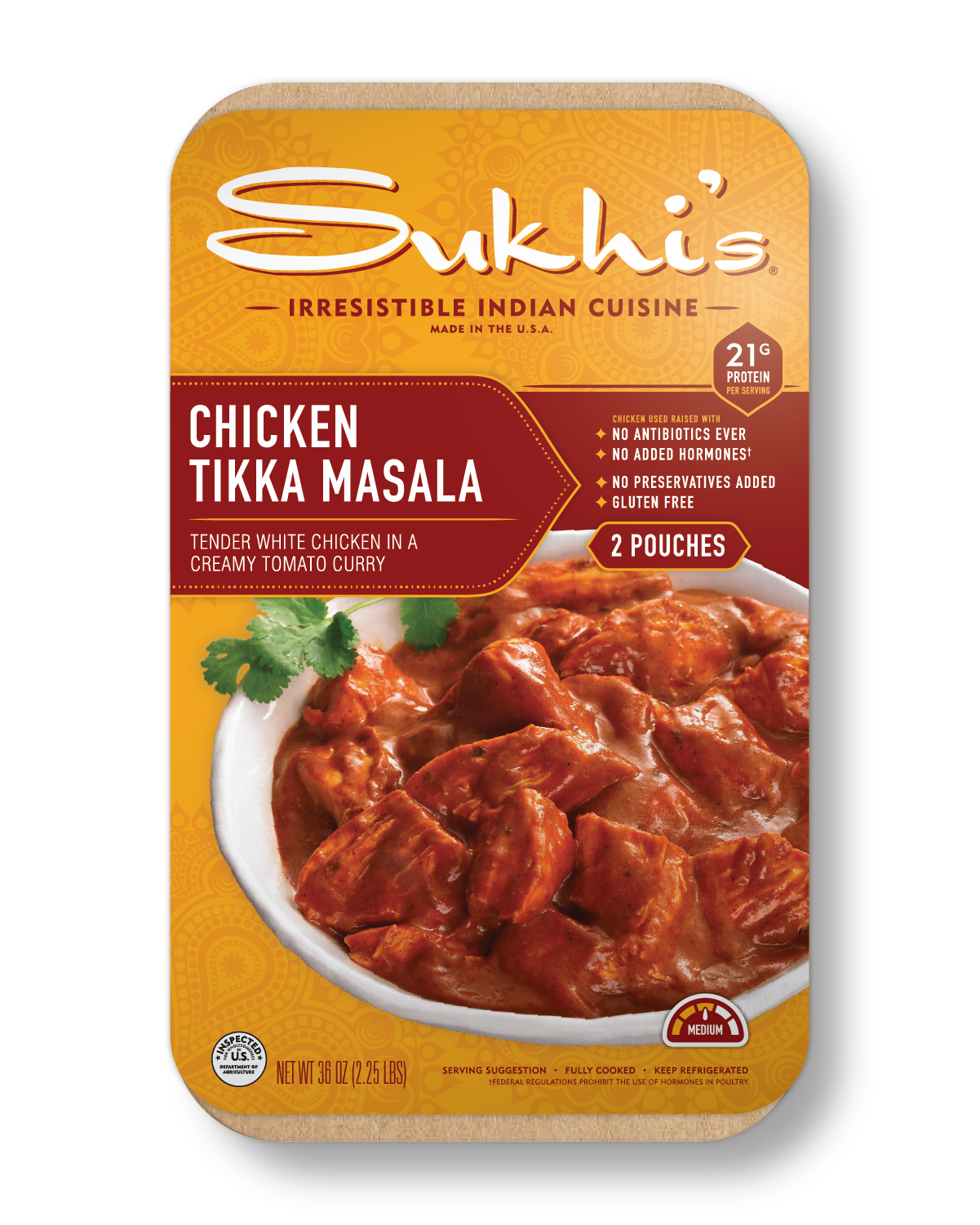 Products Page 2 Sukhi s Gourmet Indian Foods products-page-2-sukhi-s-gourmet-indian-foods