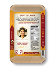 Load image into Gallery viewer, Chicken Tikka Masala - Family Size
