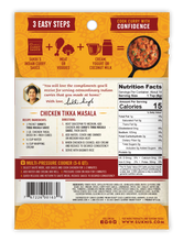 Load image into Gallery viewer, Tikka Masala Indian Curry Sauce
