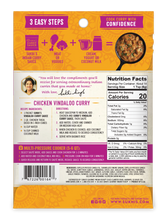 Load image into Gallery viewer, Vindaloo Indian Curry Sauce
