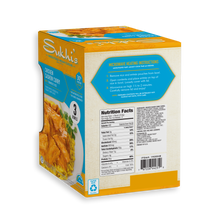 Load image into Gallery viewer, Cashew Curry Bowls - 3 Pack
