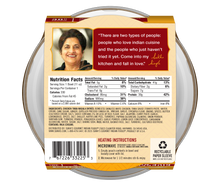 Load image into Gallery viewer, 11 oz Chicken Tikka Masala Curry Rice Bowl Refrigerated
