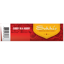Load image into Gallery viewer, Curry Bowl - Chicken Tikka Masala
