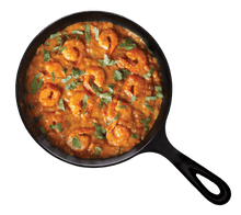 Load image into Gallery viewer, Coconut Curry Indian Sauce
