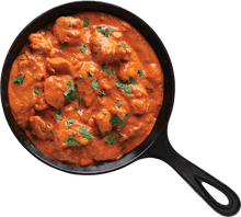 Load image into Gallery viewer, Sukhi&#39;s Tikka Masala Indian Curry Sauce
