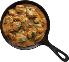 Load image into Gallery viewer, Sukhi&#39;s Chicken Vindaloo Indian Curry Sauce
